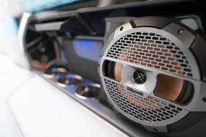 2022 Mastercraft Boats XT22 for sale in Broomfield, Colorado