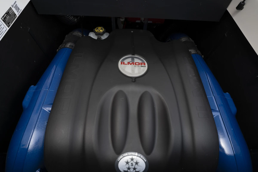 2022 Mastercraft Boats XT22 for sale in Broomfield, Colorado