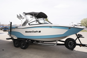 2022 Mastercraft Boats XT22 for sale in Broomfield, Colorado