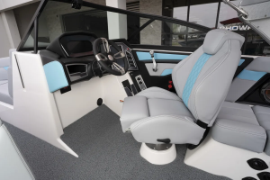 2022 Mastercraft Boats XT22 for sale in Broomfield, Colorado