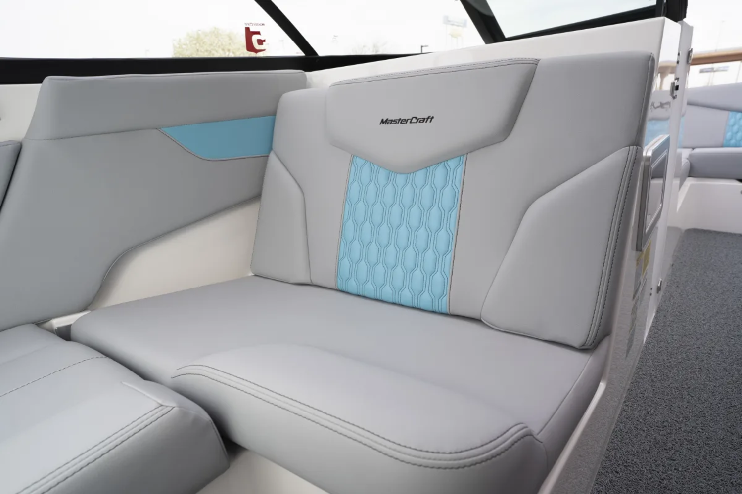 2022 Mastercraft Boats XT22 for sale in Broomfield, Colorado