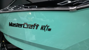 2024 Mastercraft Boats NXT21 for sale in Broadway, North Carolina