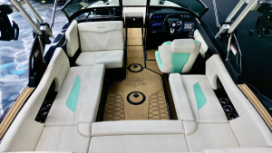 2024 Mastercraft Boats NXT21 for sale in Broadway, North Carolina