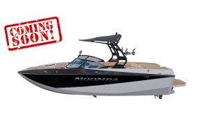 2026 Moomba Boats Craz for sale in Buford, Georgia