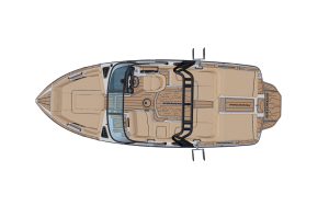 2026 Moomba Boats Craz for sale in Buford, Georgia