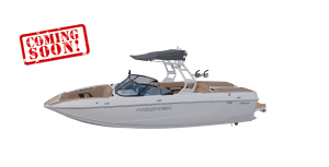 2026 Moomba Boats Mojo for sale in Buford, Georgia