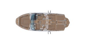 2026 Moomba Boats Mojo for sale in Buford, Georgia