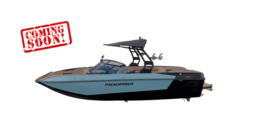 2026 Moomba Boats Mojo for sale in Buford, Georgia