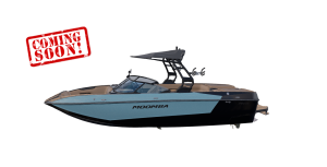 2026 Moomba Boats Mojo for sale in Buford, Georgia