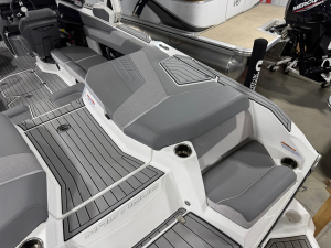 2024 Nautique Boats G23 for sale in , 