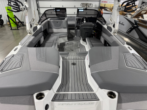2024 Nautique Boats G23 for sale in , 