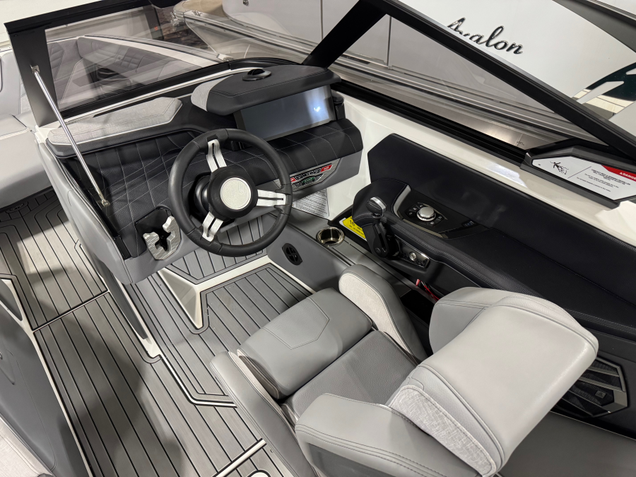 2024 Nautique Boats G23 for sale in , 