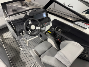 2024 Nautique Boats G23 for sale in , 