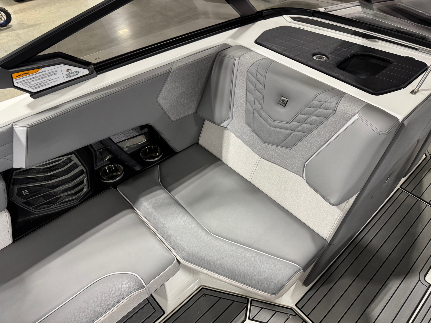 2024 Nautique Boats G23 for sale in , 