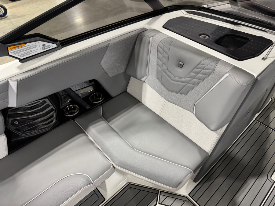 2024 Nautique Boats G23 for sale in , 