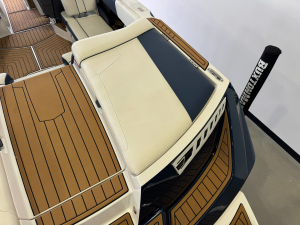 2019 Nautique Boats Super Air Nautique 230 for sale in Lewisville, Texas