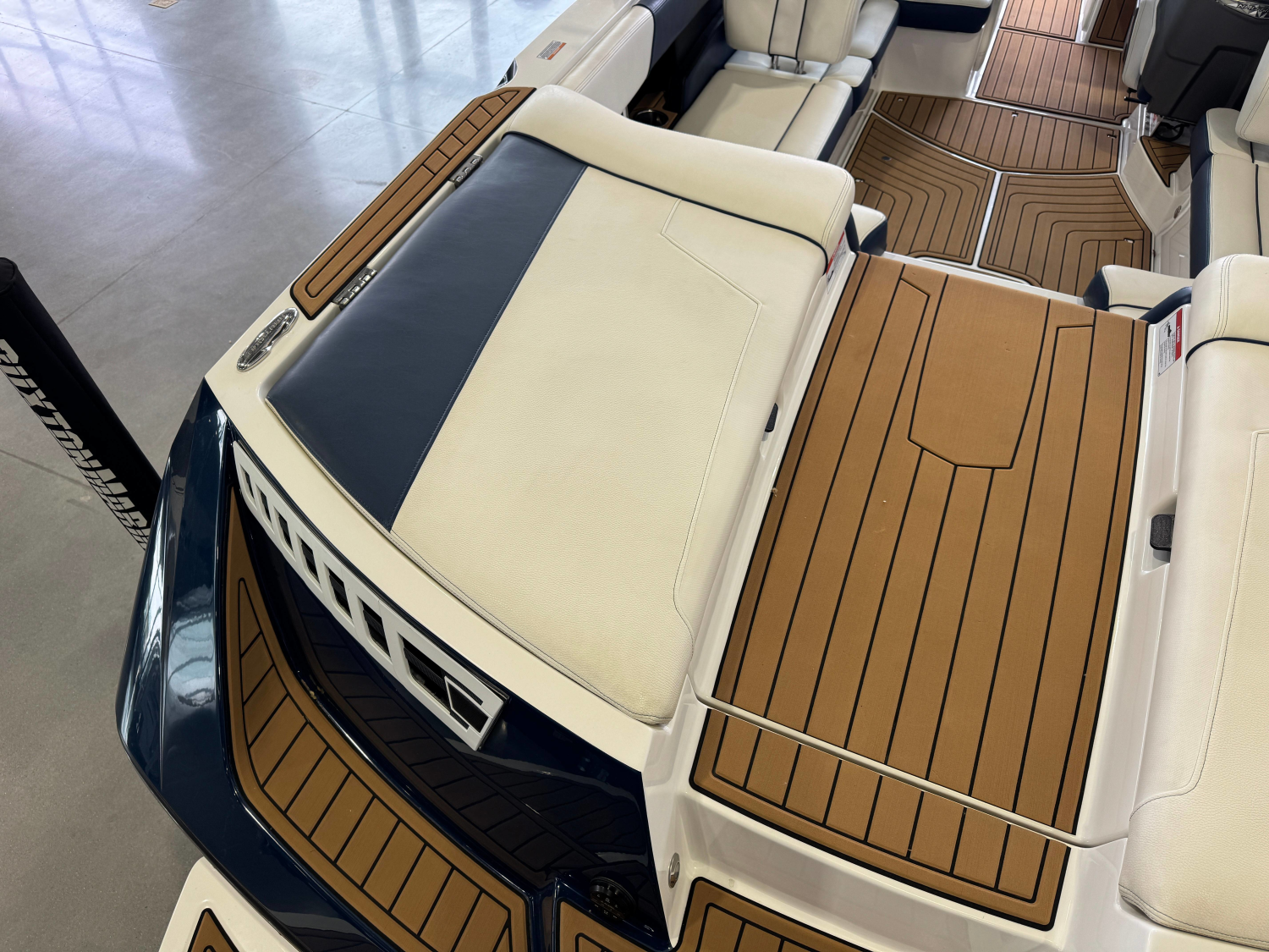 2019 Nautique Boats Super Air Nautique 230 for sale in Lewisville, Texas