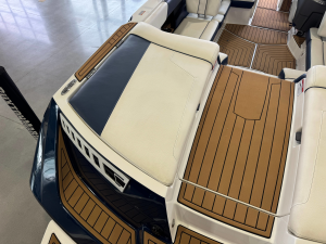 2019 Nautique Boats Super Air Nautique 230 for sale in Lewisville, Texas