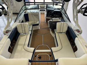 2019 Nautique Boats Super Air Nautique 230 for sale in Lewisville, Texas