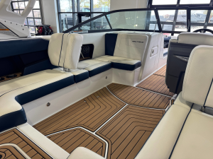 2019 Nautique Boats Super Air Nautique 230 for sale in Lewisville, Texas