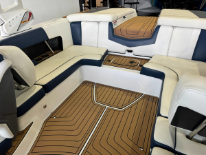 2019 Nautique Boats Super Air Nautique 230 for sale in Lewisville, Texas