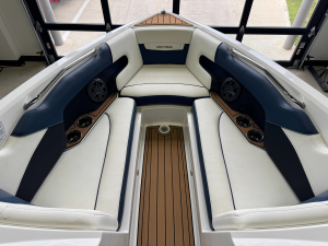 2019 Nautique Boats Super Air Nautique 230 for sale in Lewisville, Texas