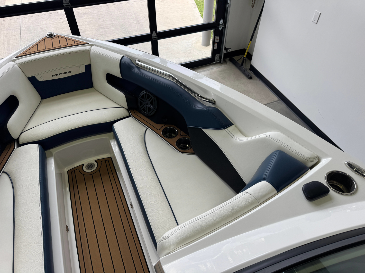 2019 Nautique Boats Super Air Nautique 230 for sale in Lewisville, Texas