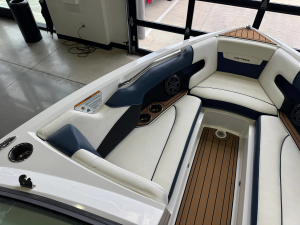 2019 Nautique Boats Super Air Nautique 230 for sale in Lewisville, Texas