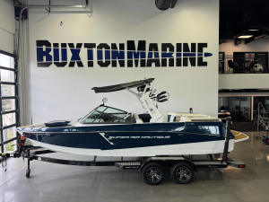 2019 Nautique Boats Super Air Nautique 230 for sale in Lewisville, Texas