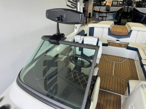 2019 Nautique Boats Super Air Nautique 230 for sale in Lewisville, Texas