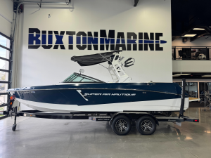 2019 Nautique Boats Super Air Nautique 230 for sale in Lewisville, Texas