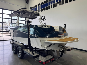 2019 Nautique Boats Super Air Nautique 230 for sale in Lewisville, Texas