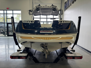 2019 Nautique Boats Super Air Nautique 230 for sale in Lewisville, Texas