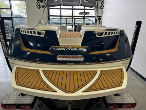 2019 Nautique Boats Super Air Nautique 230 for sale in Lewisville, Texas