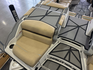 2025 2025 Nautique Super Air Nautique 23 Paragon for sale in Lewisville, Texas