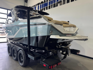 2025 2025 Nautique Super Air Nautique 23 Paragon for sale in Lewisville, Texas