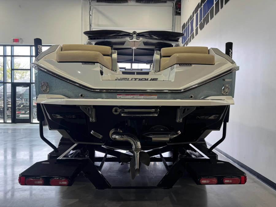 2025 Nautique Boats G23 Paragon for sale in Lewisville, Texas