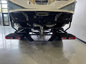 2025 2025 Nautique Super Air Nautique 23 Paragon for sale in Lewisville, Texas