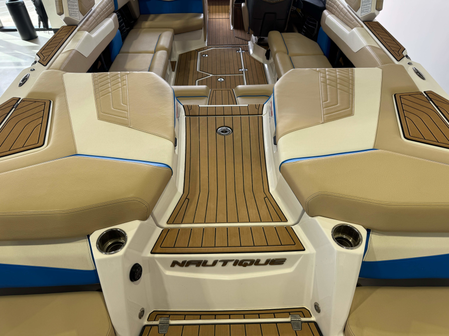 2023 Nautique Boats G23 for sale in Lewisville, Texas