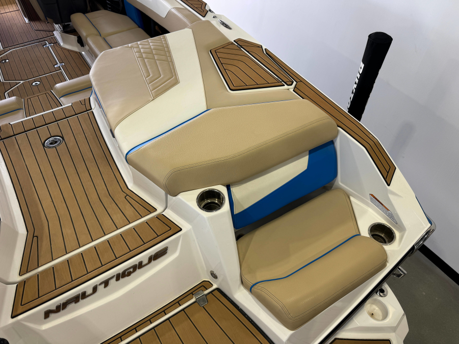 2023 Nautique Boats G23 for sale in Lewisville, Texas