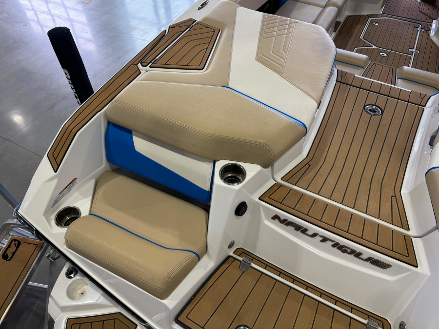 2023 Nautique Boats G23 for sale in Lewisville, Texas