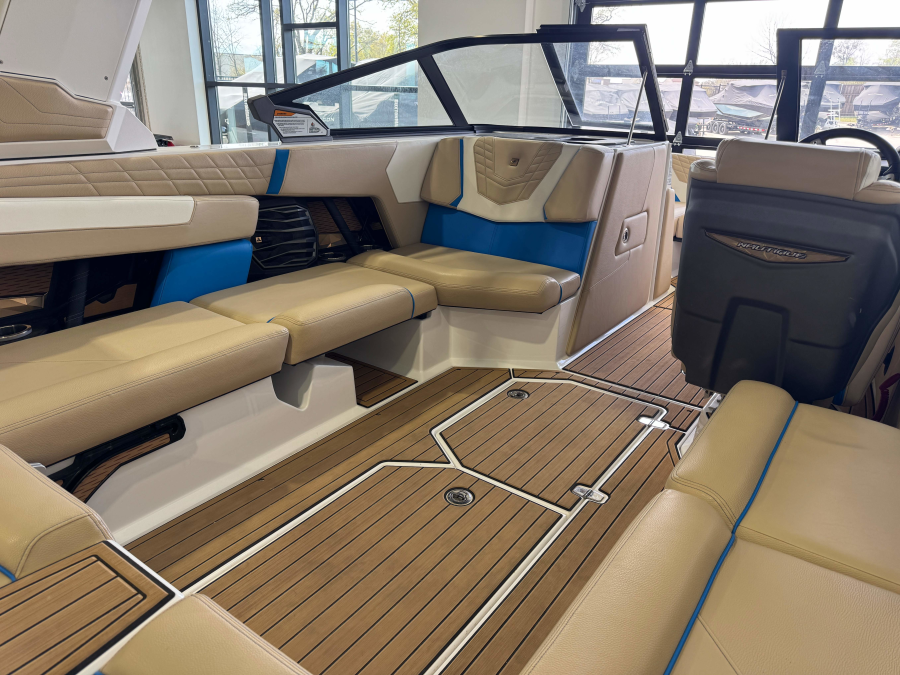 2023 Nautique Boats G23 for sale in Lewisville, Texas