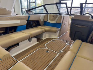 2023 Nautique Boats G23 for sale in Lewisville, Texas