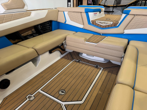 2023 Nautique Boats G23 for sale in Lewisville, Texas