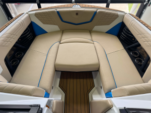 2023 Nautique Boats G23 for sale in Lewisville, Texas