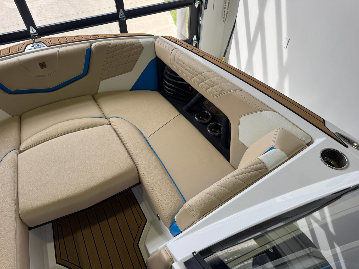 2023 Nautique Boats G23 for sale in Lewisville, Texas