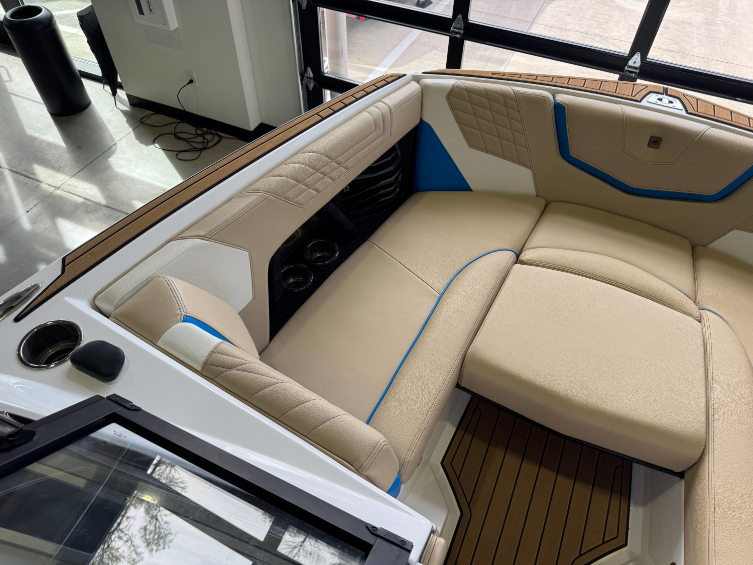 2023 Nautique Boats G23 for sale in Lewisville, Texas