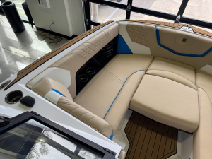 2023 Nautique Boats G23 for sale in Lewisville, Texas