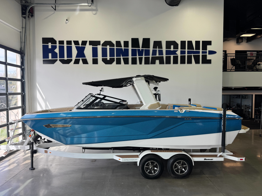 2023 Nautique Boats G23 for sale in Lewisville, Texas