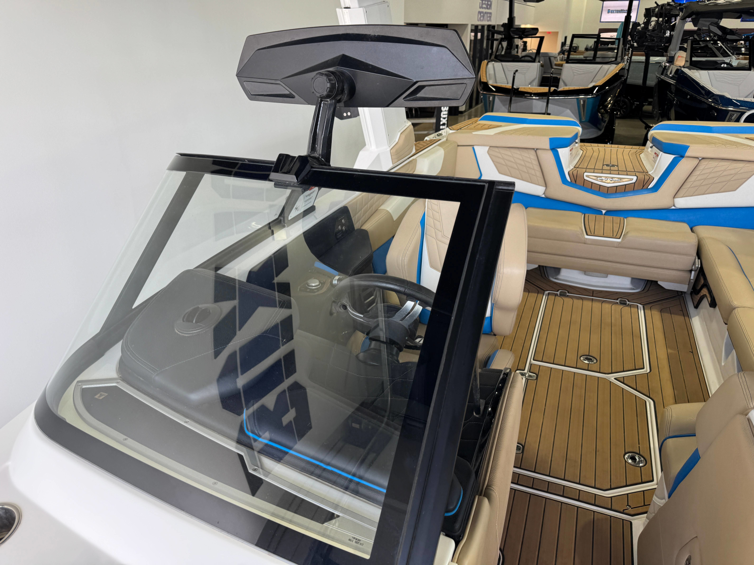 2023 Nautique Boats G23 for sale in Lewisville, Texas